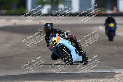 media/Apr-13-2025-CRA (Sun) [[f8b3e608b9]]/Race 4/